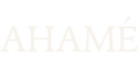 AHAMÉ  - Startseite